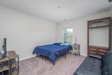 1710 Dominion Drive - Photo 25