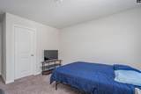1710 Dominion Drive - Photo 26
