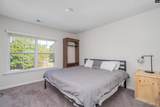 1710 Dominion Drive - Photo 27