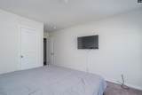 1710 Dominion Drive - Photo 28
