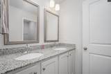 1710 Dominion Drive - Photo 29
