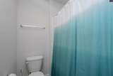 1710 Dominion Drive - Photo 30