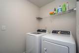 1710 Dominion Drive - Photo 31