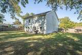 1710 Dominion Drive - Photo 32