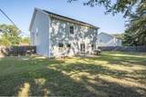 1710 Dominion Drive - Photo 34