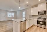 443 Lady Liberty Way - Photo 34