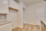 443 Lady Liberty Way - Photo 37