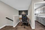 515 Malachite Lane - Photo 27