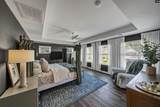 515 Malachite Lane - Photo 28