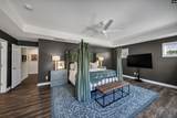 515 Malachite Lane - Photo 29