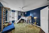 515 Malachite Lane - Photo 39