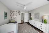 515 Malachite Lane - Photo 44