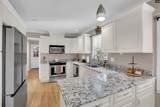133 Cedar Cove Trail - Photo 11