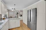 133 Cedar Cove Trail - Photo 13