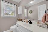 133 Cedar Cove Trail - Photo 15