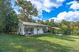 133 Cedar Cove Trail - Photo 40