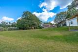 133 Cedar Cove Trail - Photo 48