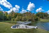 133 Cedar Cove Trail - Photo 50