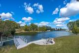 133 Cedar Cove Trail - Photo 51