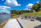 133 Cedar Cove Trail - Photo 54