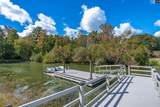 133 Cedar Cove Trail - Photo 56