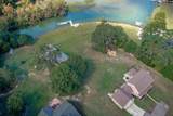 133 Cedar Cove Trail - Photo 58