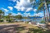 133 Cedar Cove Trail - Photo 62