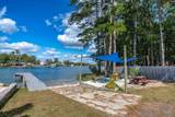 133 Cedar Cove Trail - Photo 63