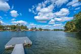 133 Cedar Cove Trail - Photo 64