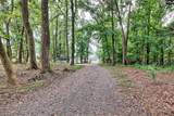 1049 Newberry Shores Drive - Photo 10
