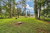 1049 Newberry Shores Drive - Photo 5