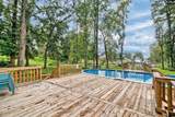 1049 Newberry Shores Drive - Photo 9