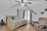 205 Timber Court - Photo 11