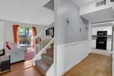 205 Timber Court - Photo 18