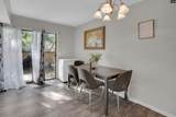 205 Timber Court - Photo 20