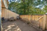 205 Timber Court - Photo 26