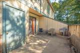 205 Timber Court - Photo 27