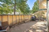 205 Timber Court - Photo 28