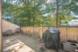 205 Timber Court - Photo 29