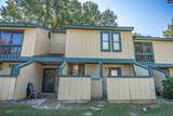205 Timber Court - Photo 31