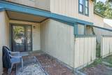 205 Timber Court - Photo 32
