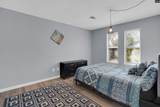 205 Timber Court - Photo 5