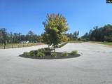 Lot # 30 Longview Drive - Photo 11
