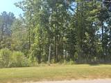 Lot # 30 Longview Drive - Photo 7