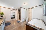 556 Crystal Springs Street - Photo 20