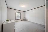 556 Crystal Springs Street - Photo 25