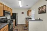 228 Arbor Falls Drive - Photo 8