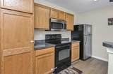 228 Arbor Falls Drive - Photo 9