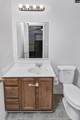 228 Arbor Falls Drive - Photo 18