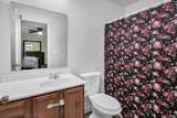 228 Arbor Falls Drive - Photo 19